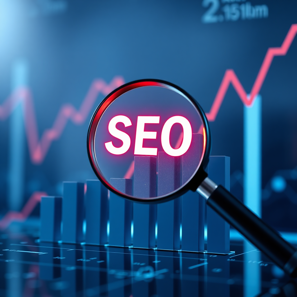 SEO Services
