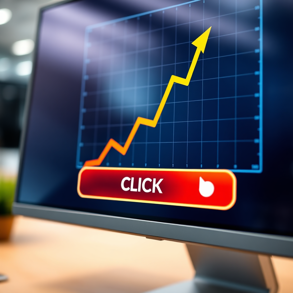 Focus on conversions