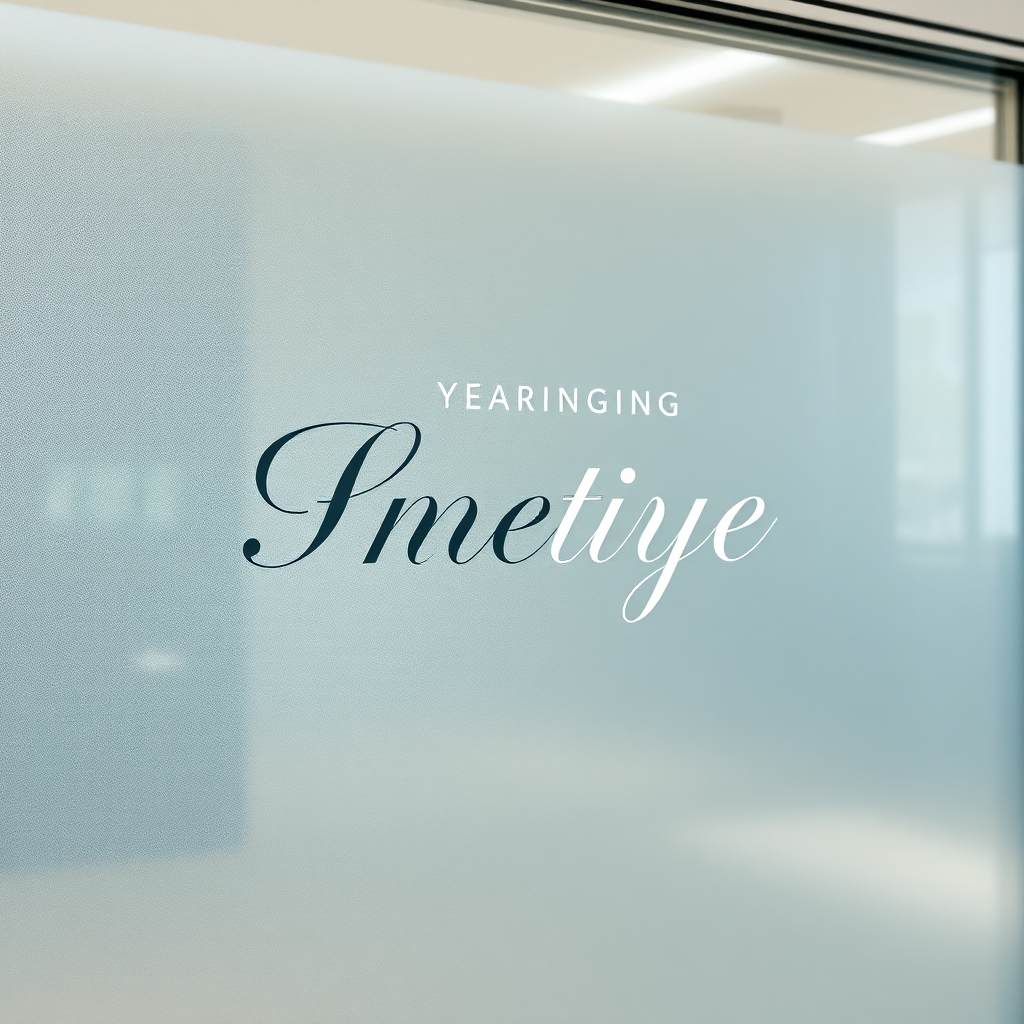 Logo design example 2