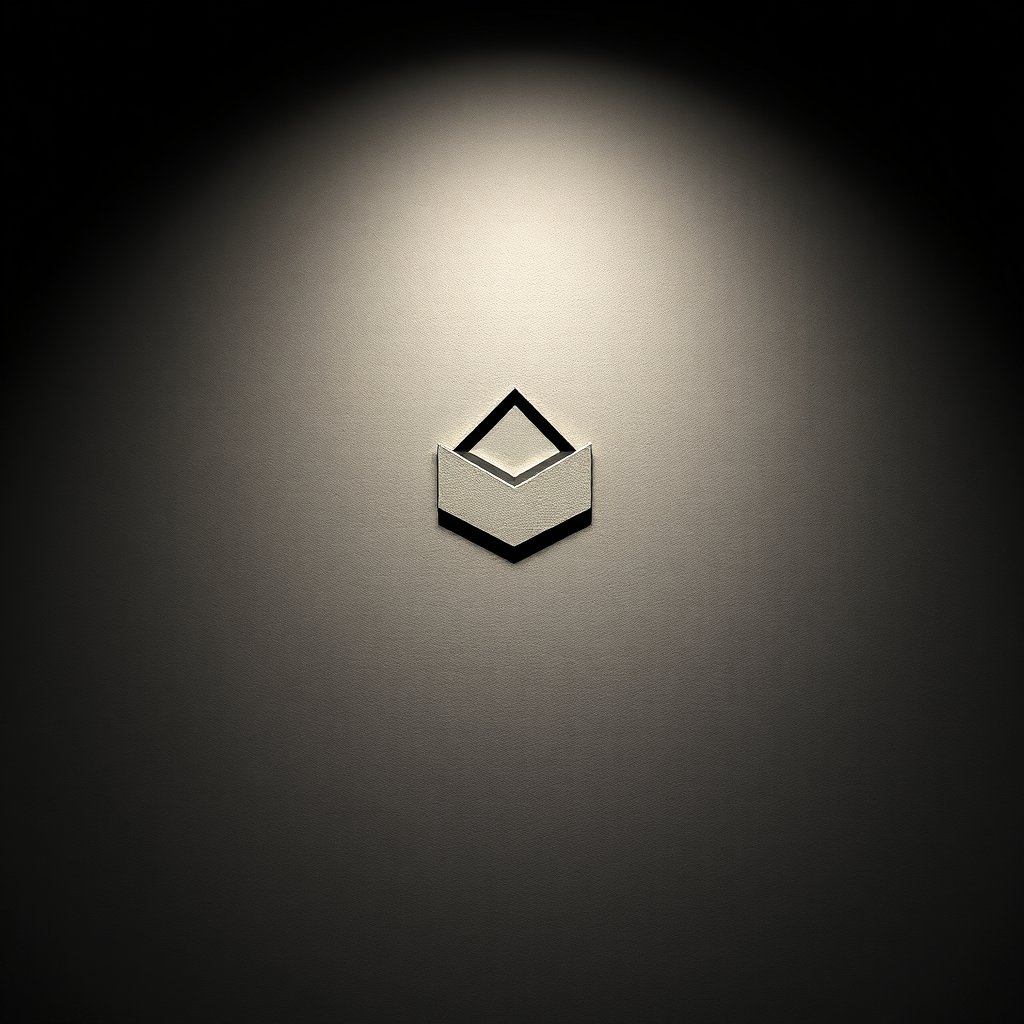 Logo design example 1