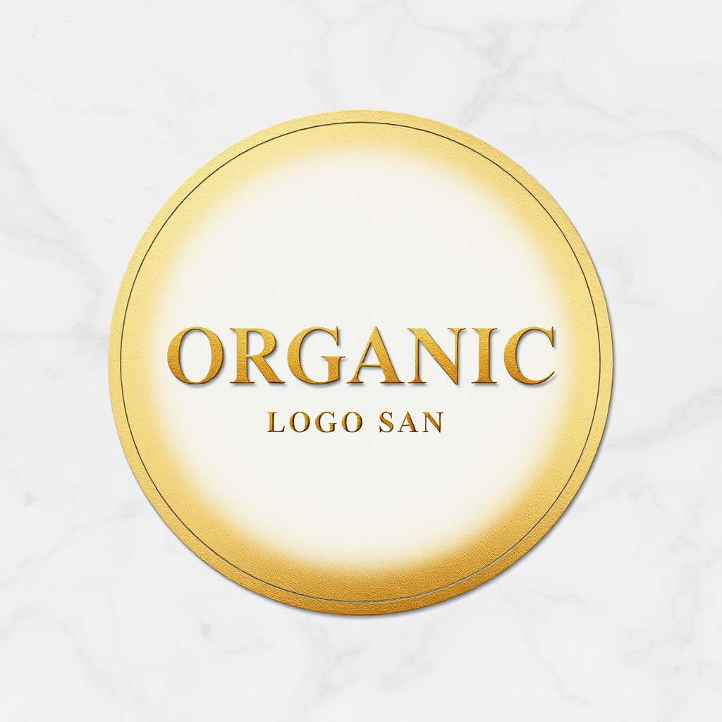Logo design example 4