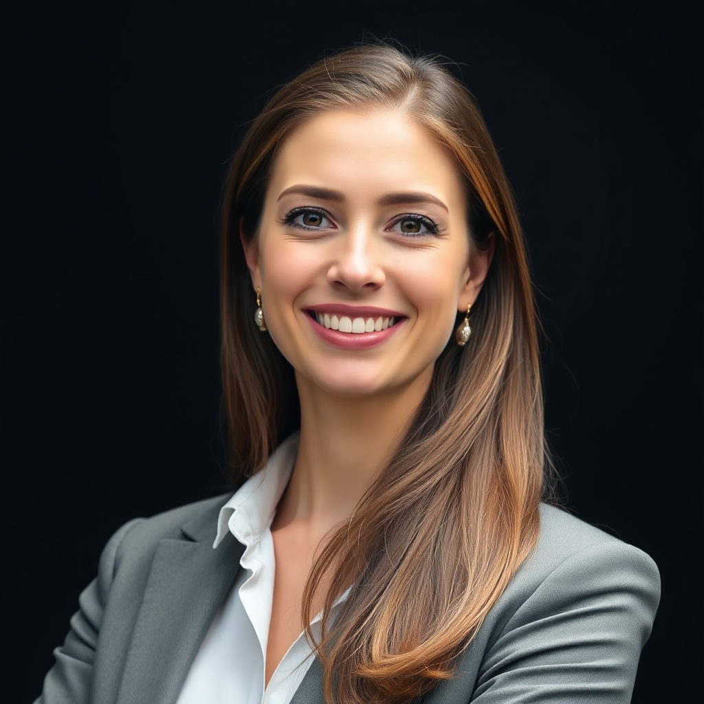 Client Avatar