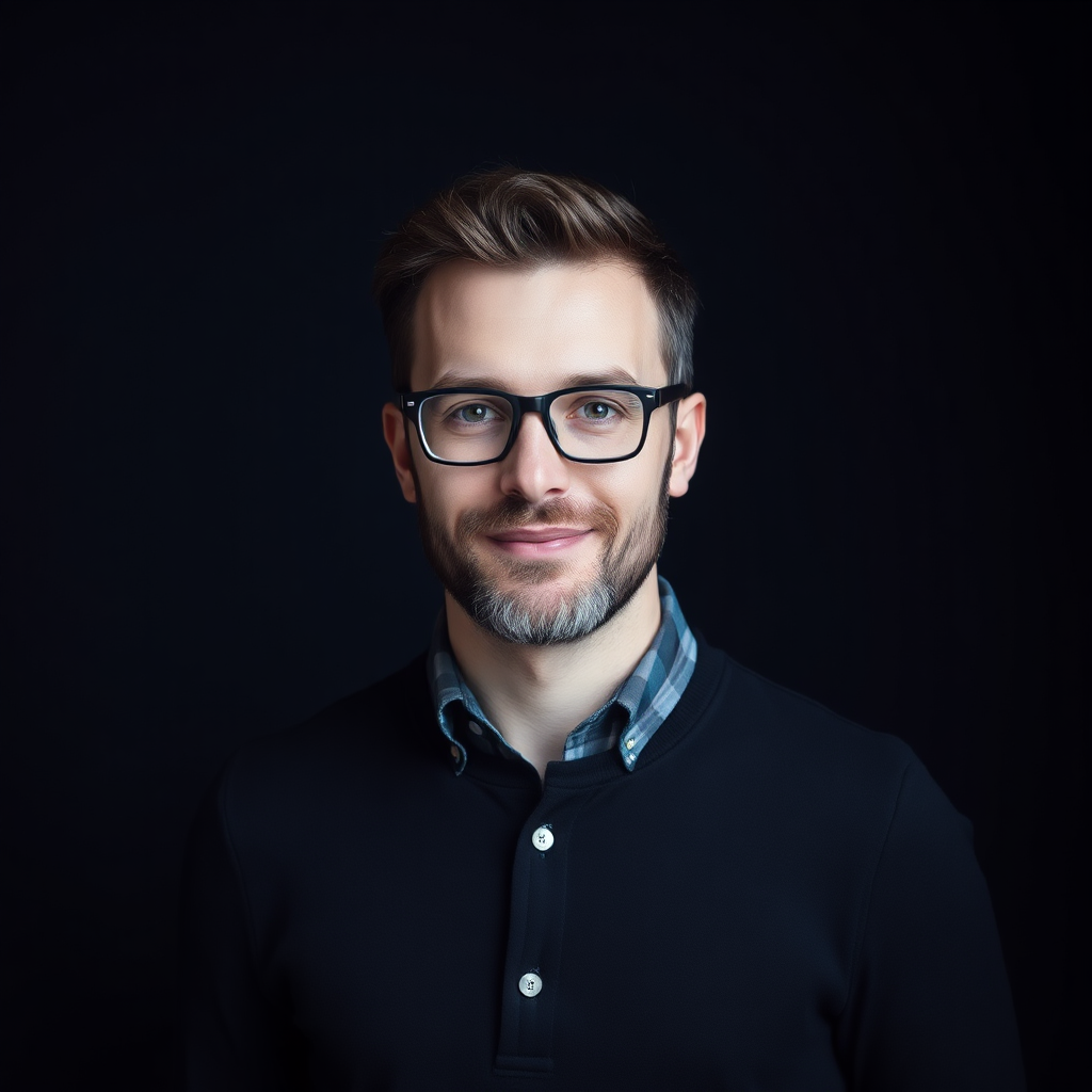 Client Avatar