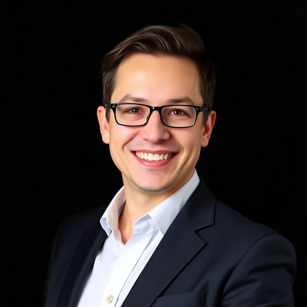 Client Avatar