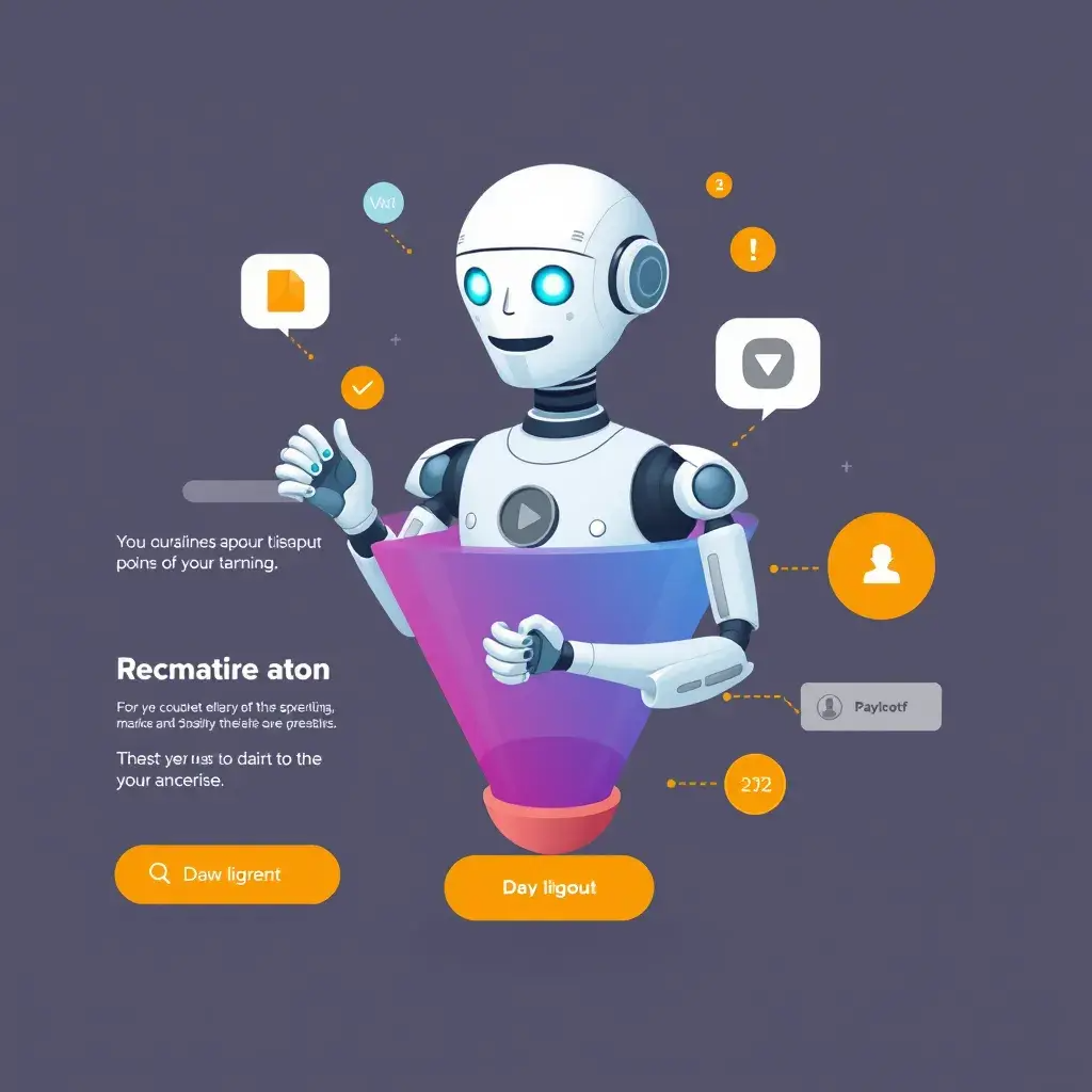 Smart Chat Automation