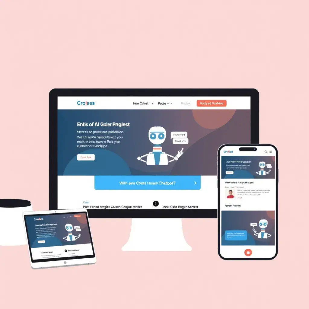 Smart Chat Automation