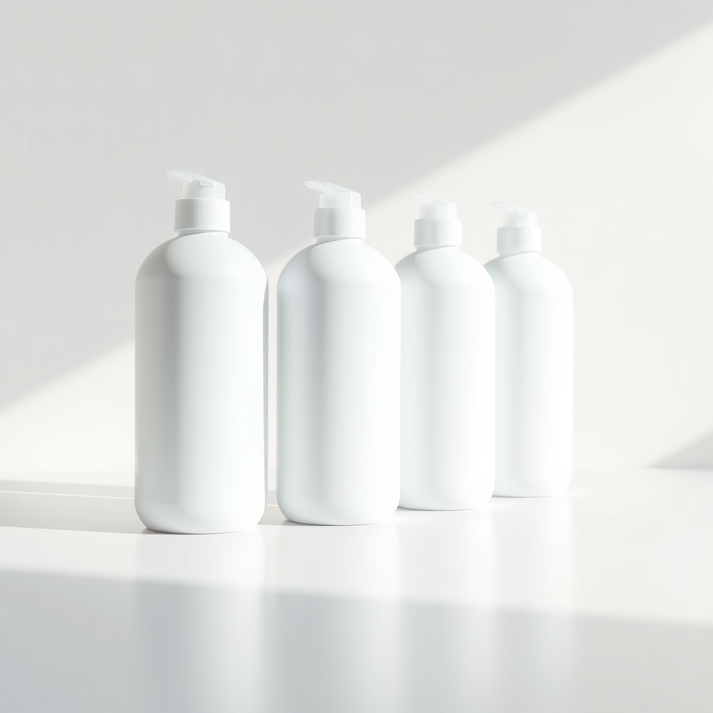 Produzione Private Label