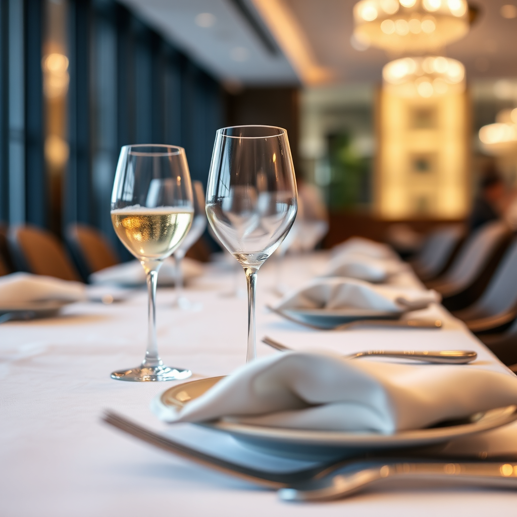 Haz Plantation Place