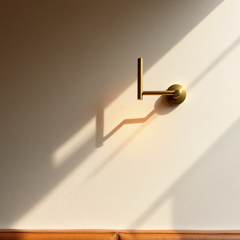 Restaurant interior details