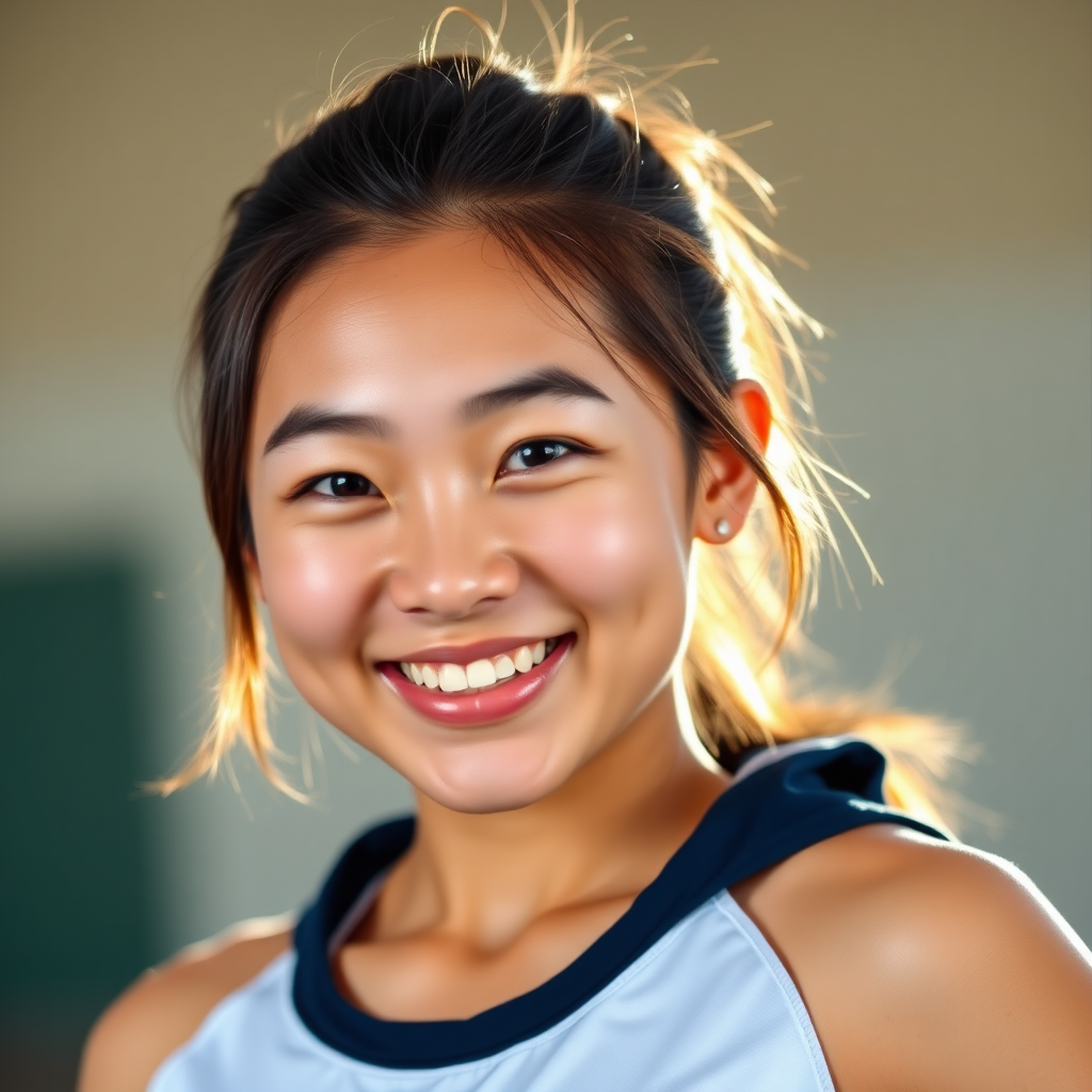 Emily R. patient avatar