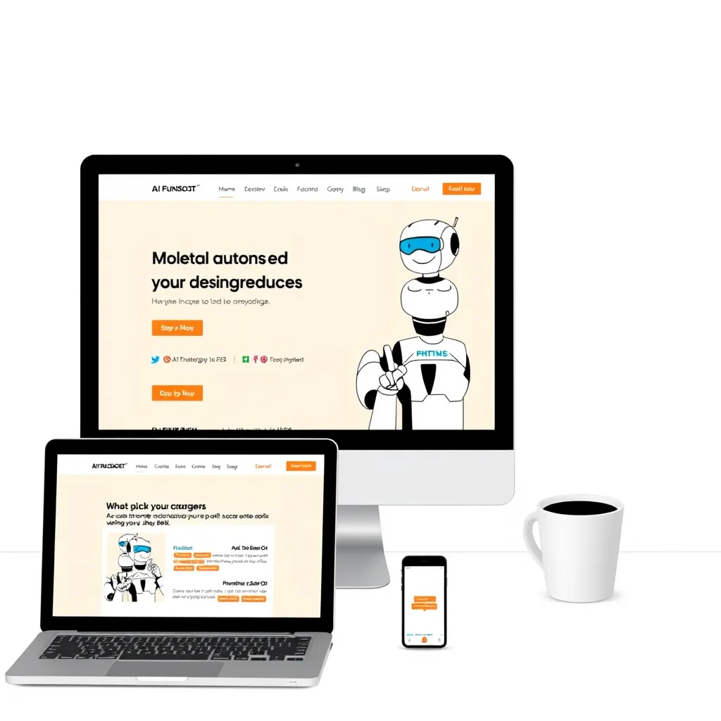 Smart Chat Automation