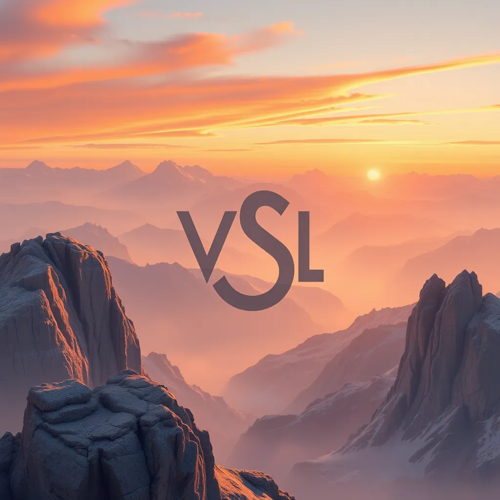 A captivating scene showcasing a person watching a video sales letter on their laptop. The video should feature a dynamic presentation with engaging visuals, highlighting the benefits of a product or service. The person watching should have a surprised and intrigued expression, reflecting the impact of the video sales letter.