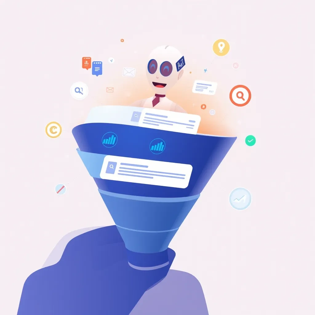 Marketing Consulting