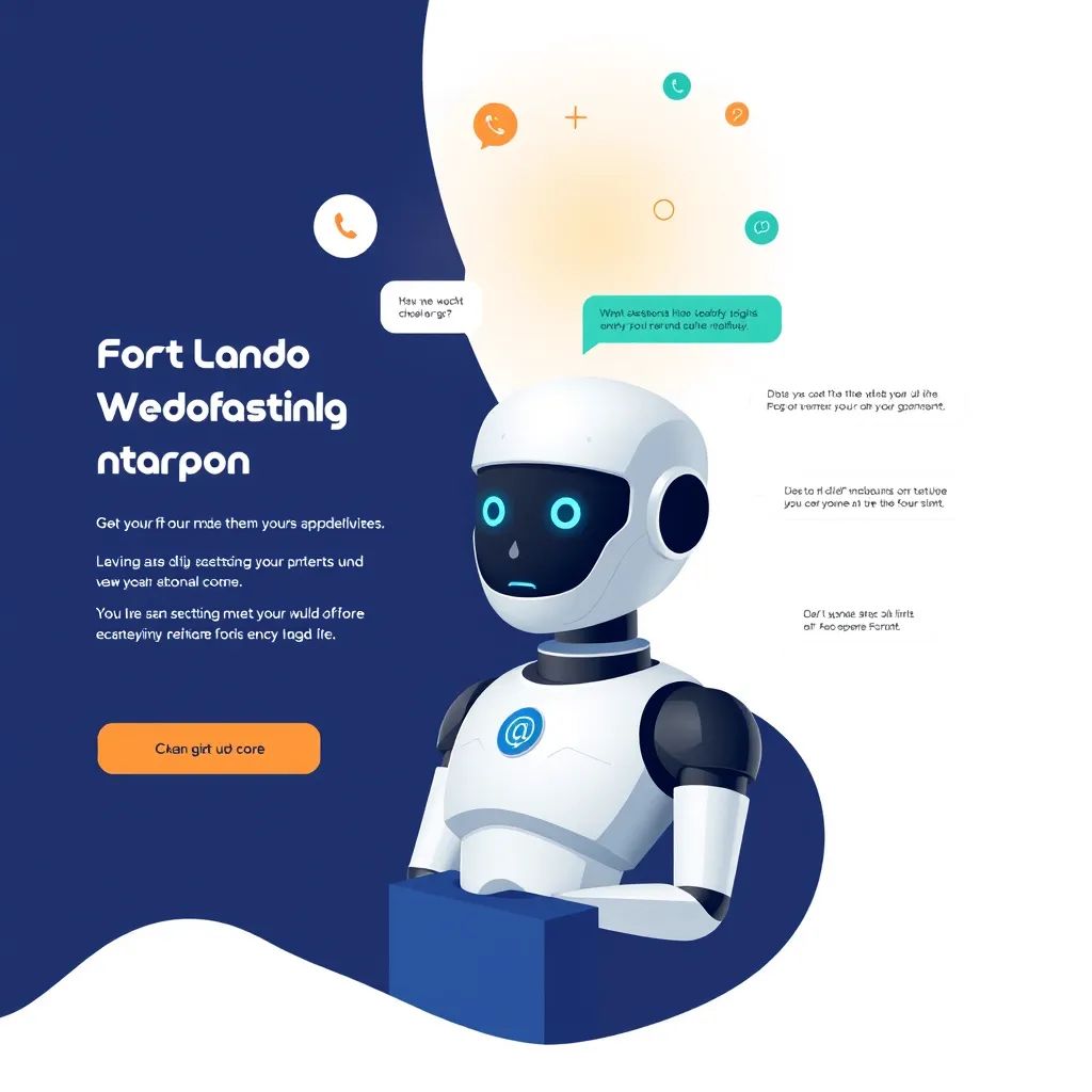 Smart Chat Automation