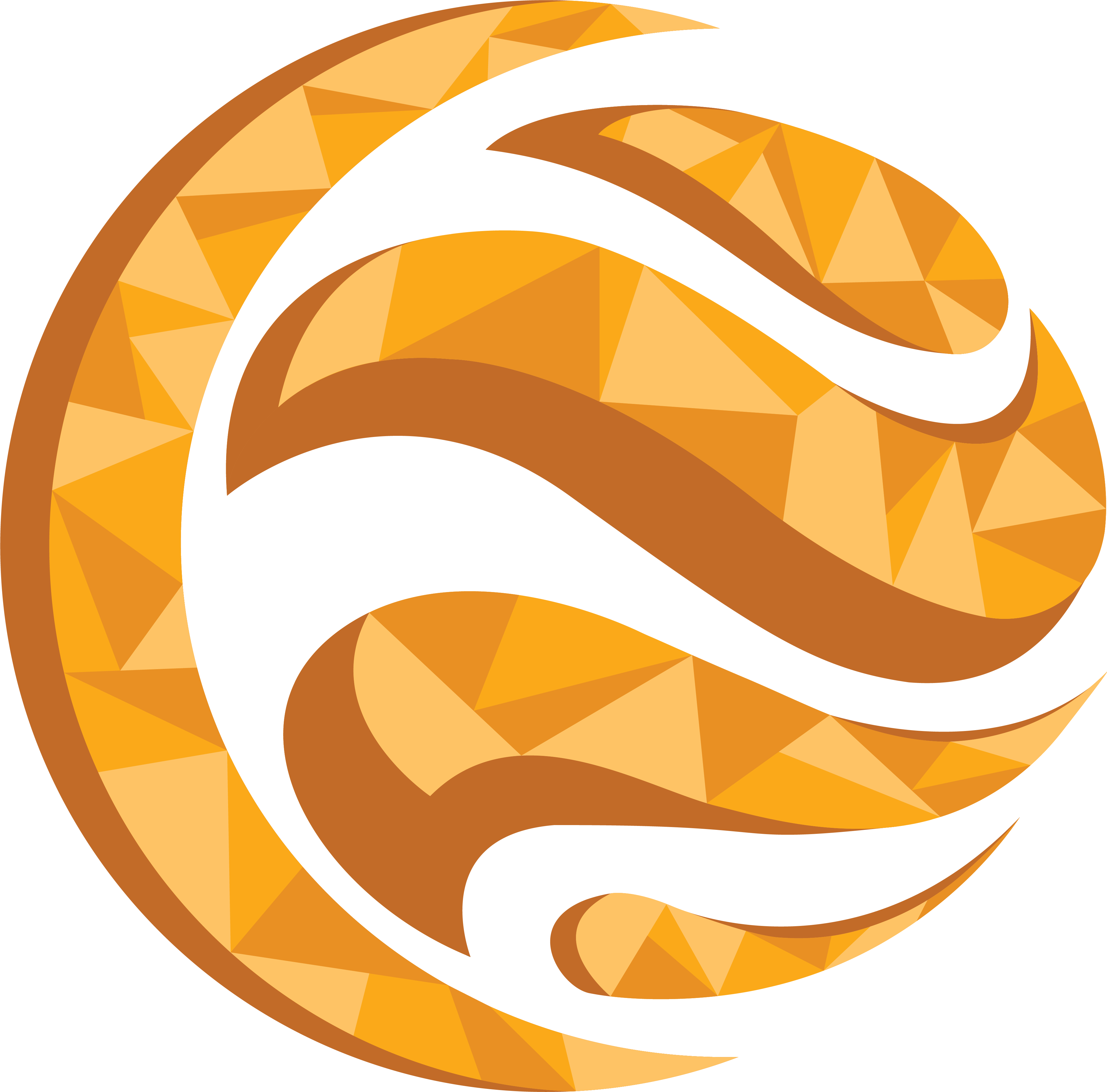 Kanggui RCM Logo