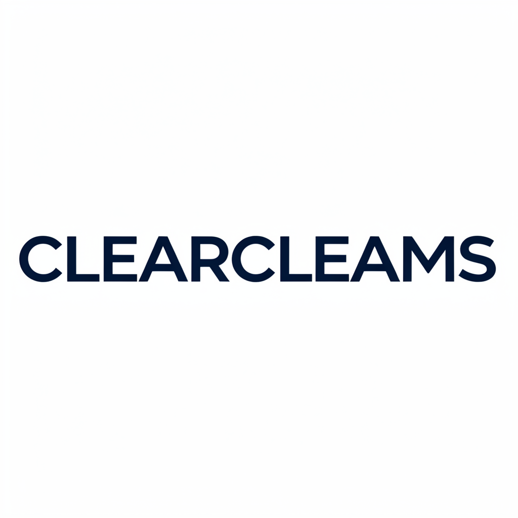 ClearClaims logo