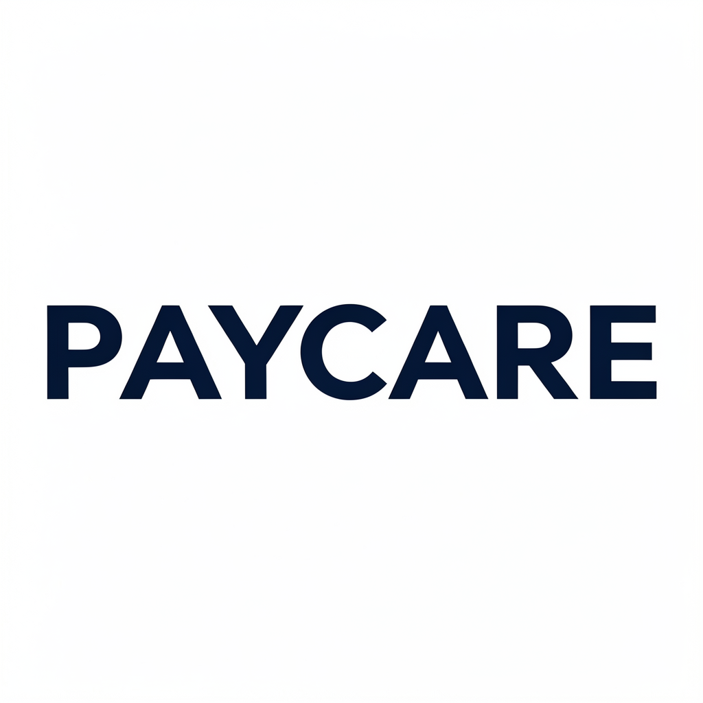 PayCare logo