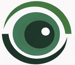 Beeldmerk van Kijk op Jezelf