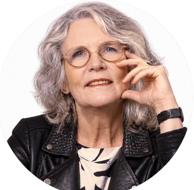 Marian Jansen-Noyon