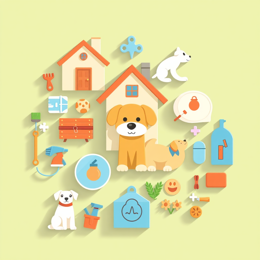 Hero collage icon