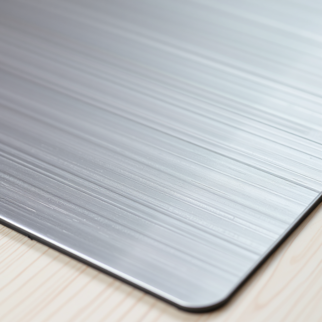 Silver variant swatch