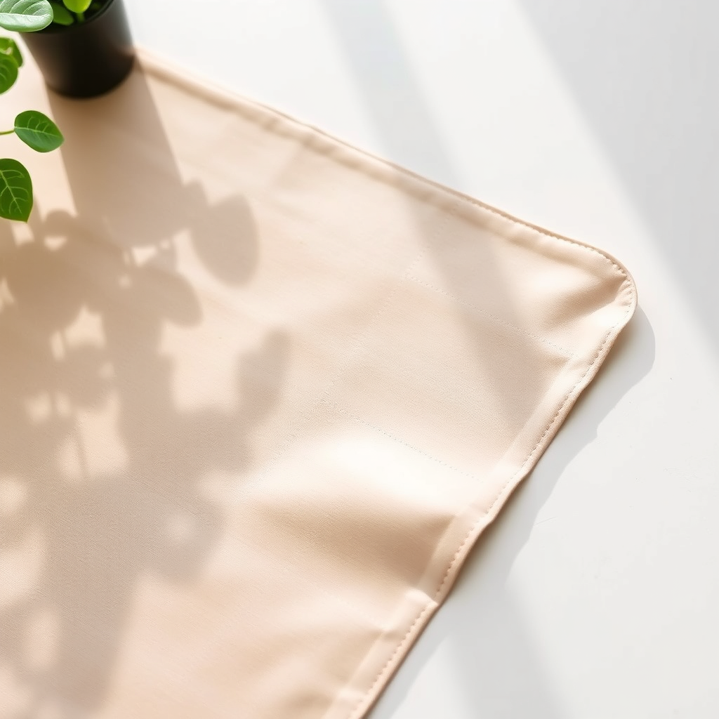 Product image of Nwvuop Plant Repotting Mat
