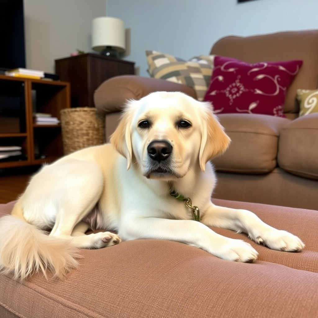 Pet sitting Coventry