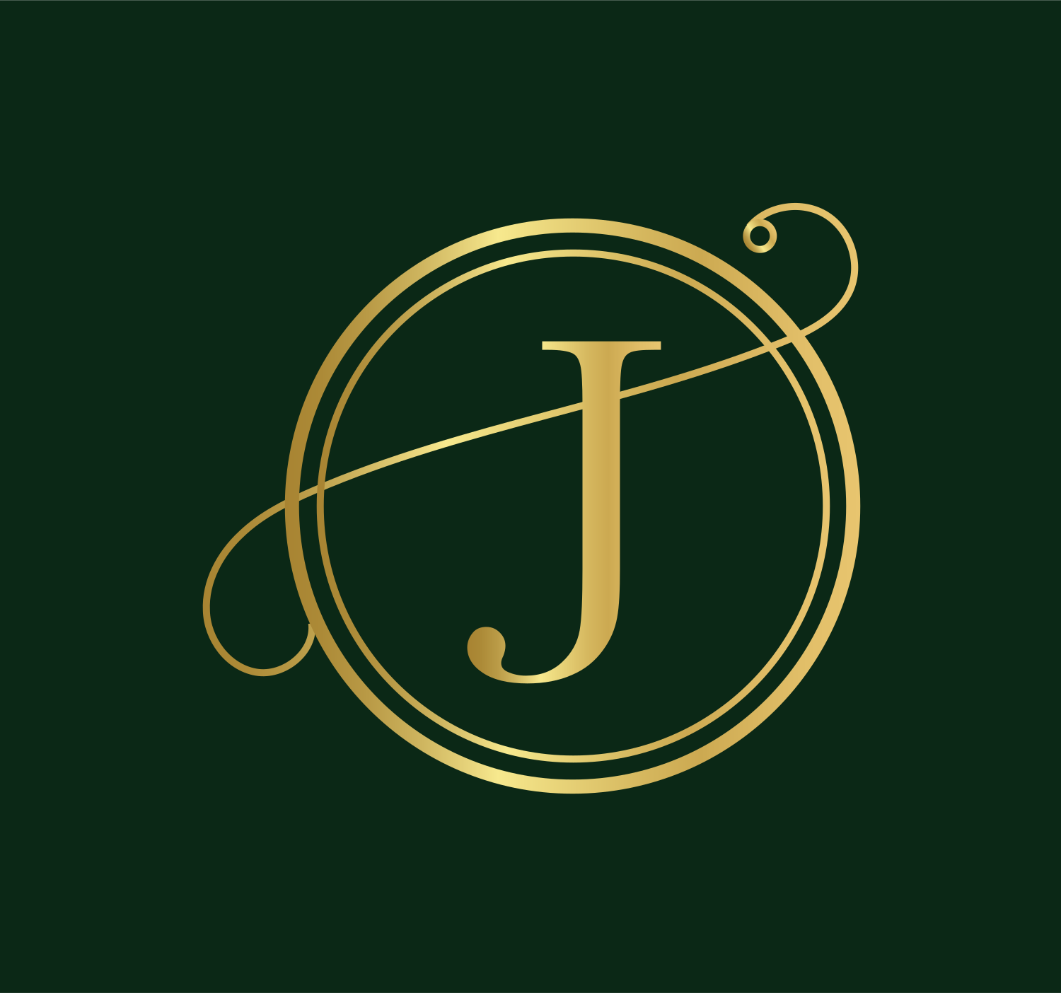 JGOLF WebStudio