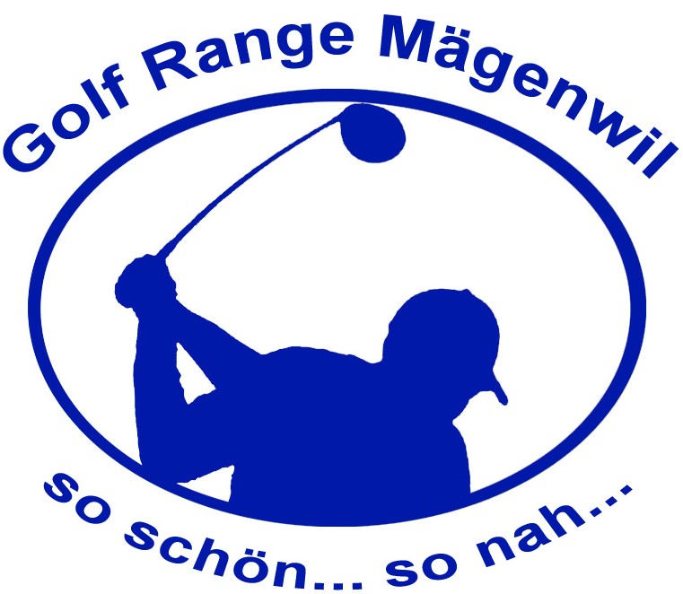 Badge Logo
