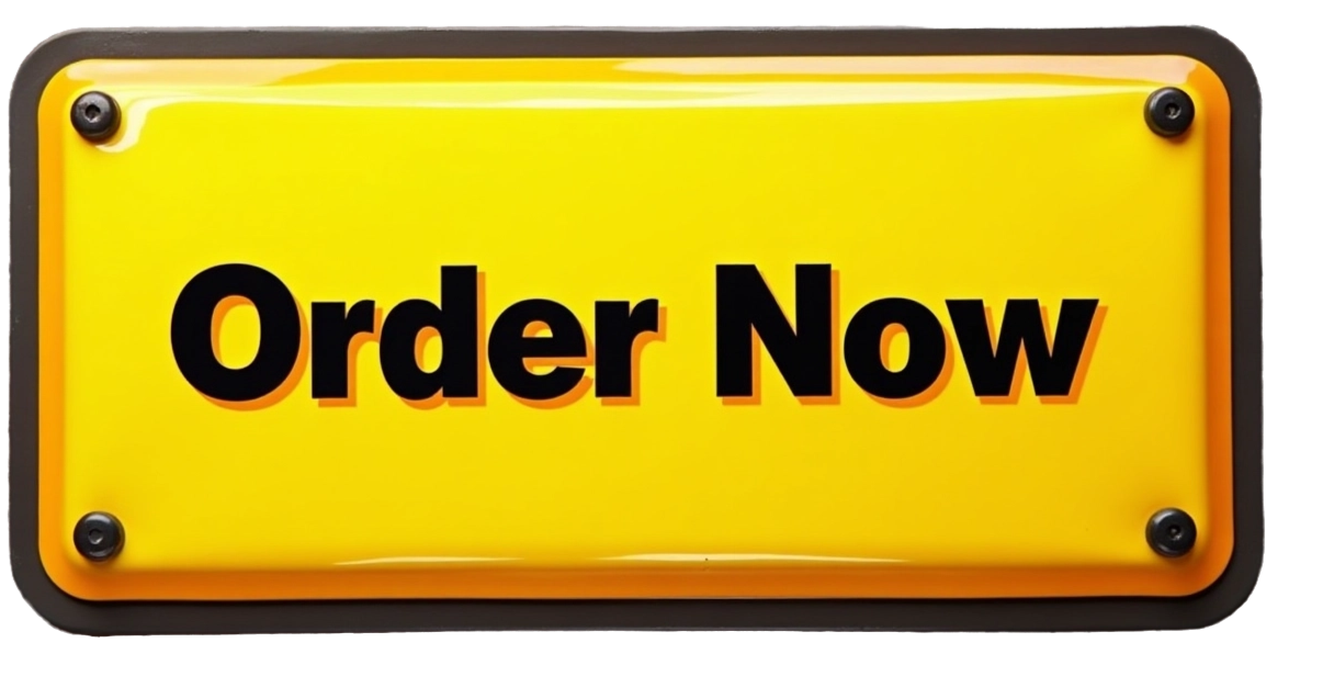 Bunmi Zesty Foods shop banner