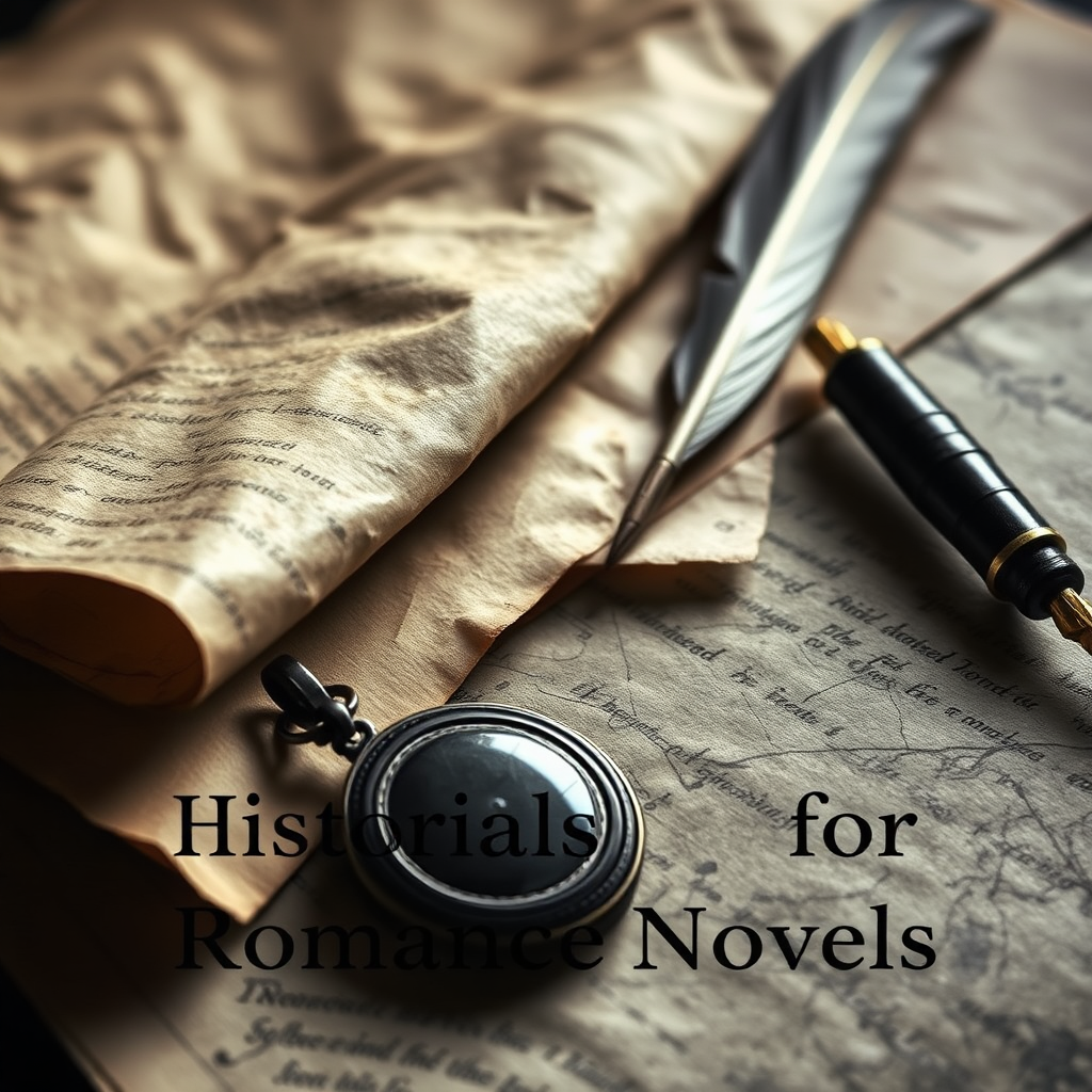 Blog post thumbnail 2