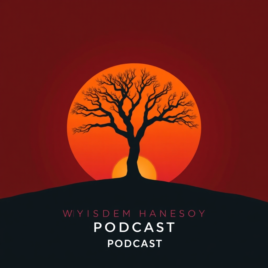 Echoes of Antiquity Cover