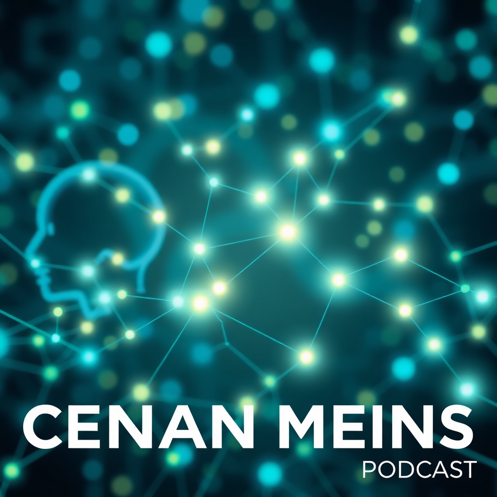 The Social Fabric Cover