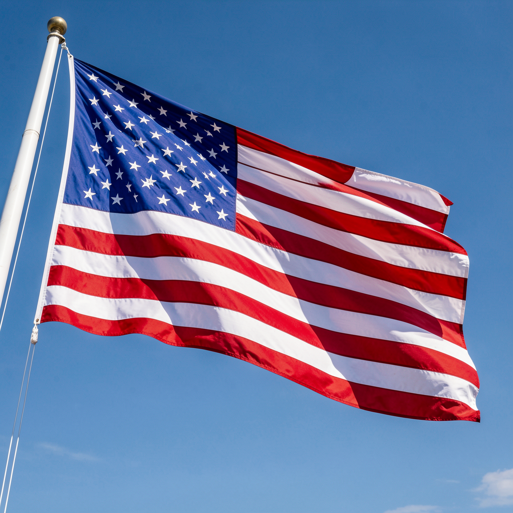 American Flag