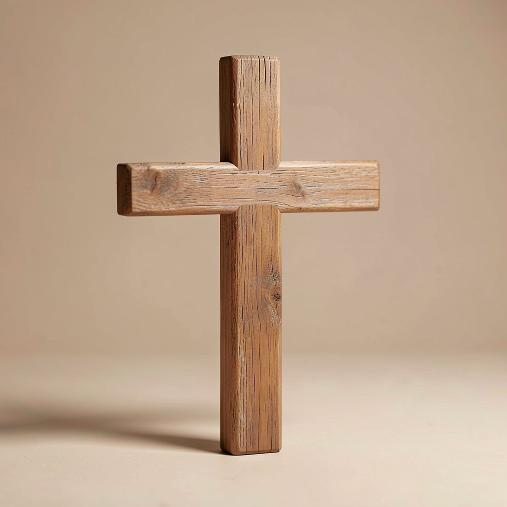 Cross Symbol