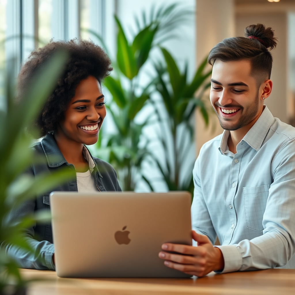 Our team ready to assist you