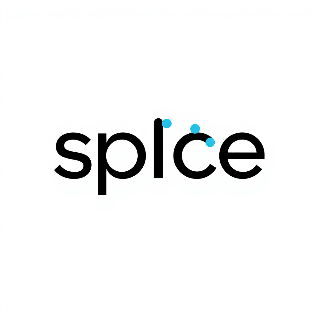 Splice Logo