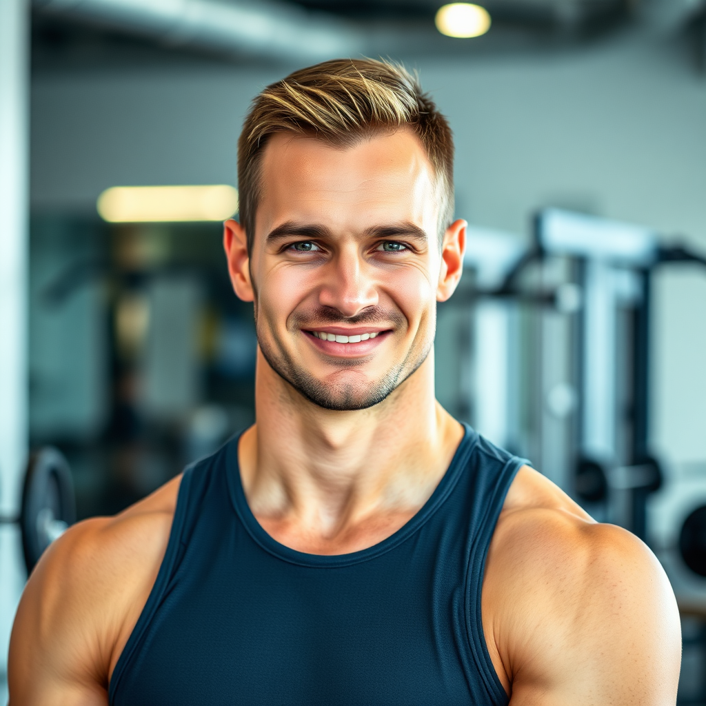 Foto de perfil de usuario 2