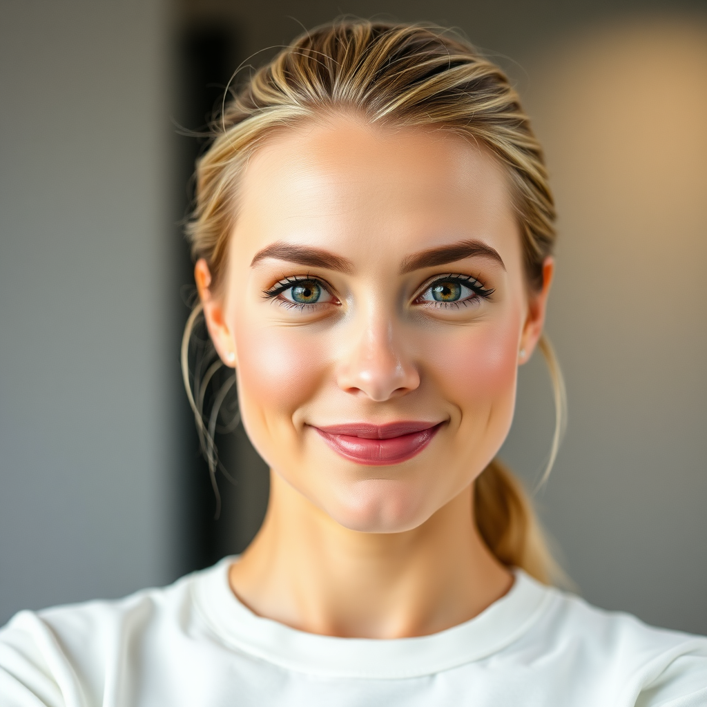 Avatar de afiliada 3