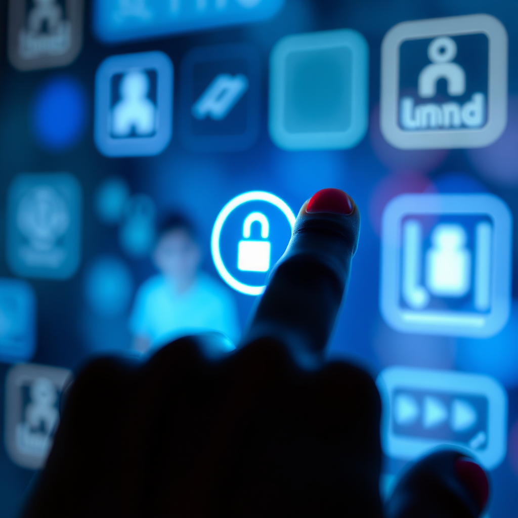 Calculadora Modelo Híbrido Ismeerly 2026 