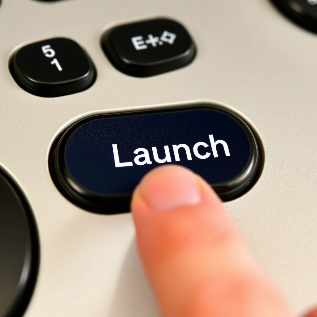 Incripcion a Ismerely en 5 minutos 