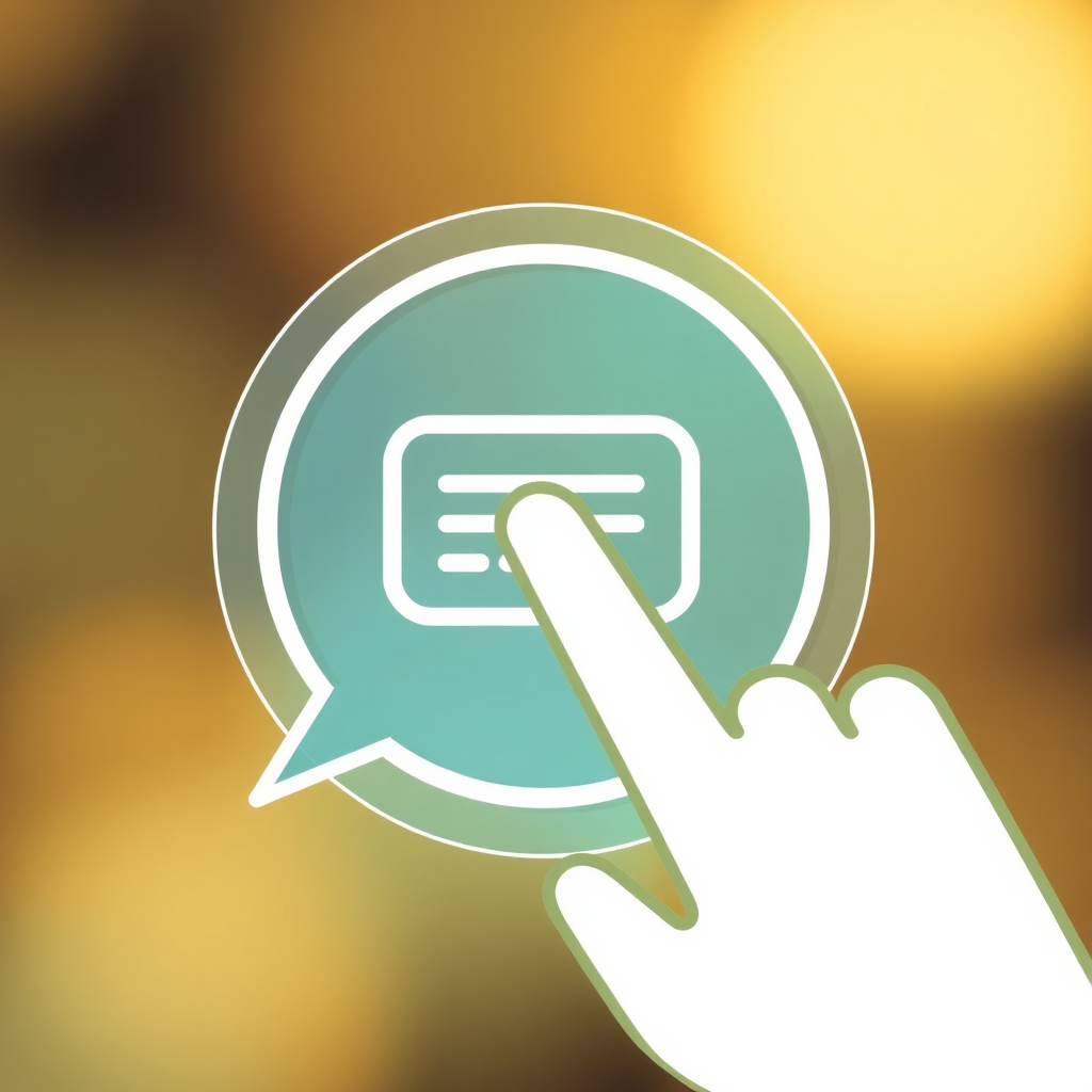 Habla con sergio sobre tu pedido de producto