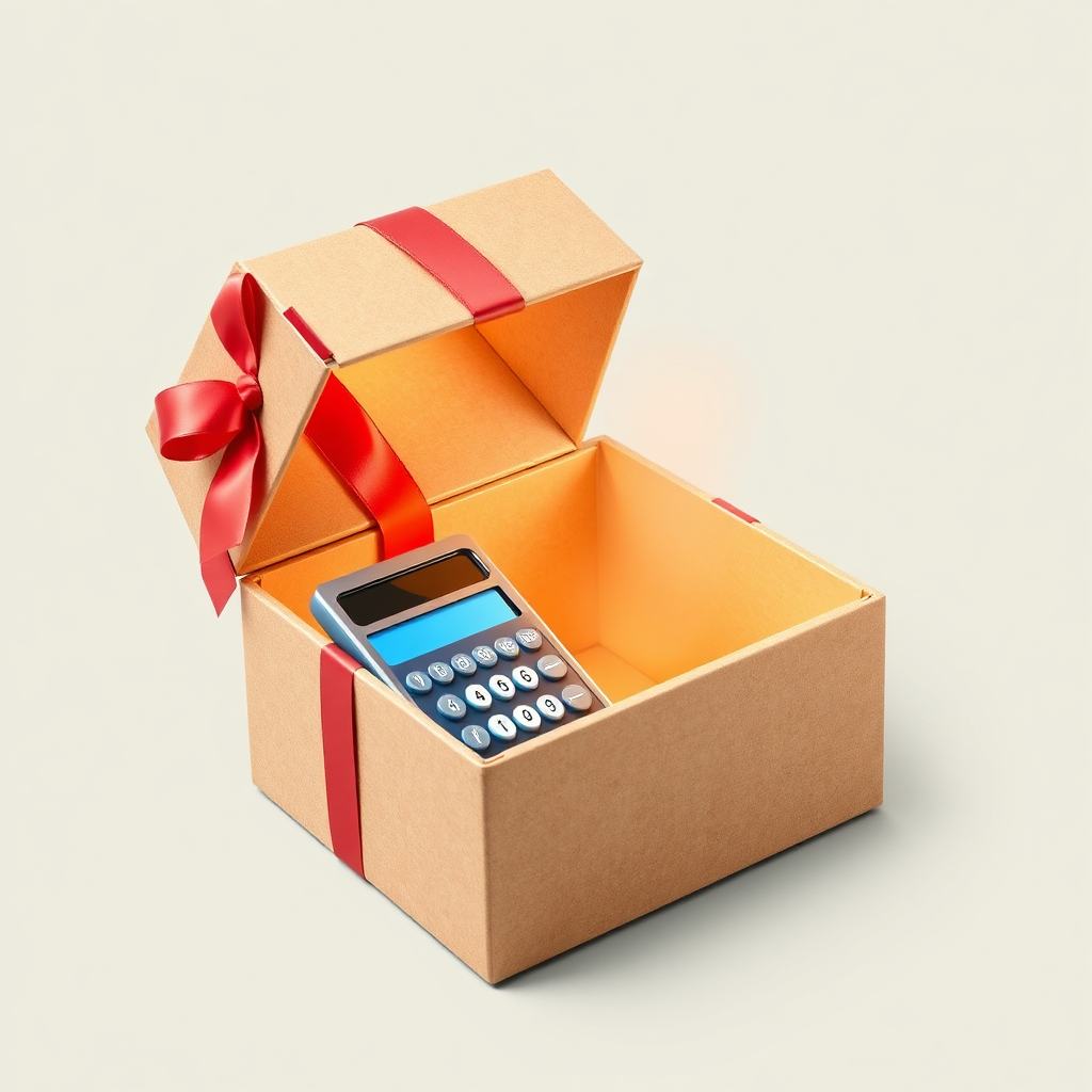 Calculadora Modelo Híbrido Ismeerly 2026 