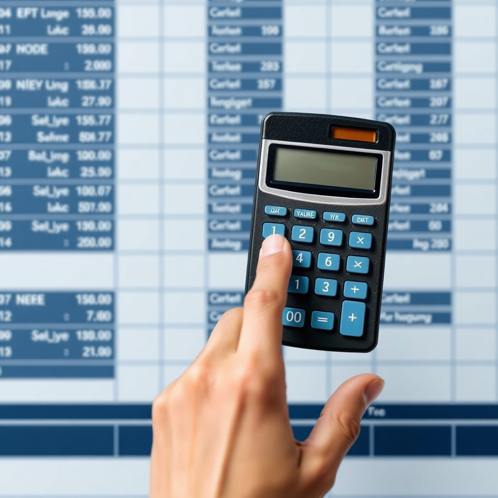 Calculadora Modelo Híbrido Ismeerly 2026 