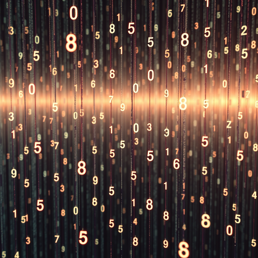 Calculadora Modelo Híbrido Ismeerly 2026 