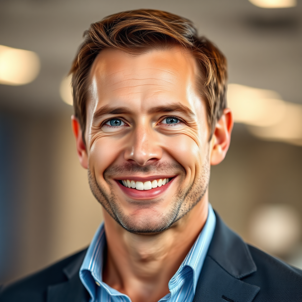 Avatar de afiliado 2