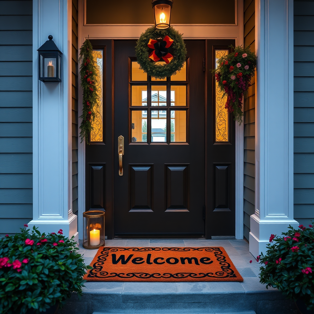 Incripcion en Ismerely en 5 minutos 