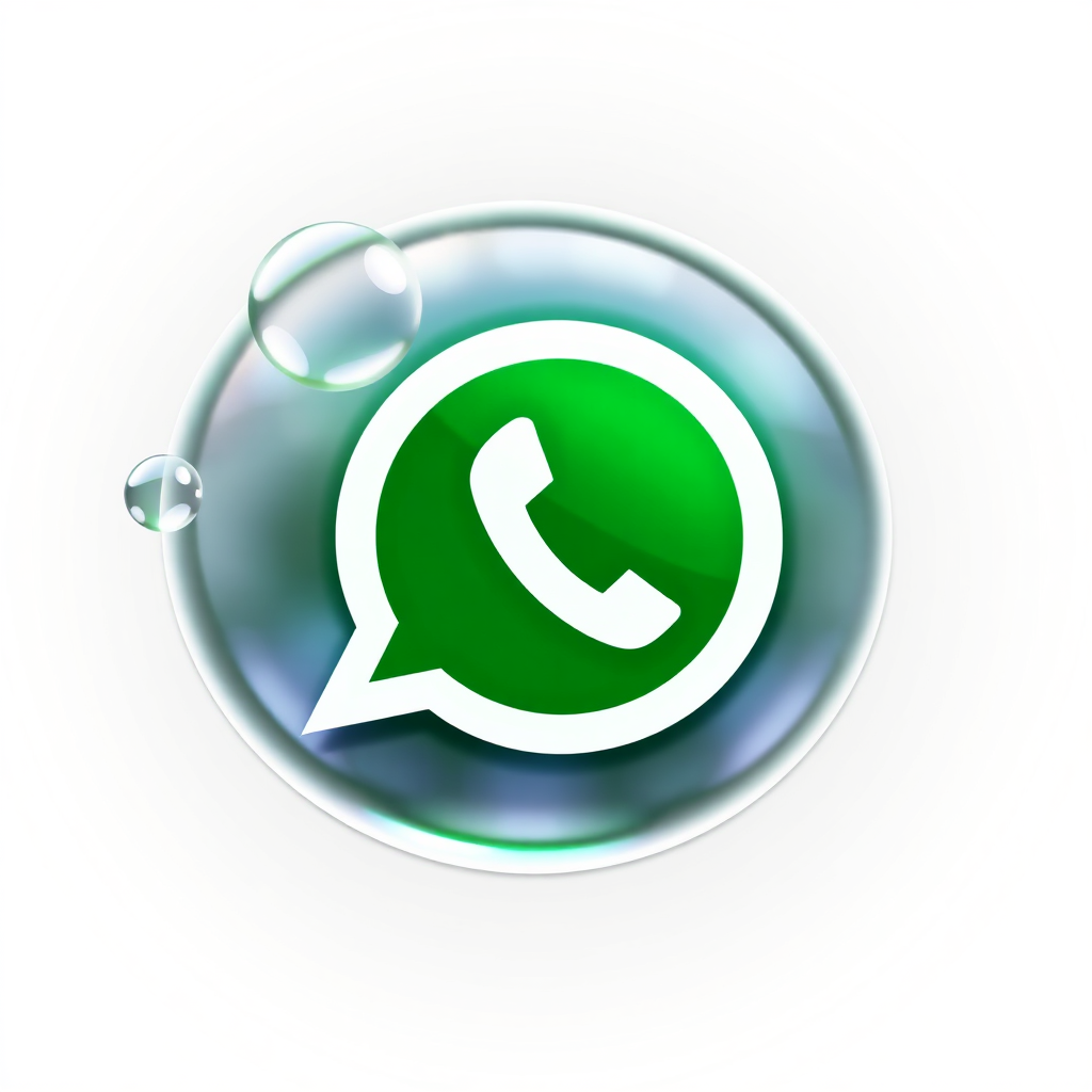 Habla con Sergio sobre tus Dudas 