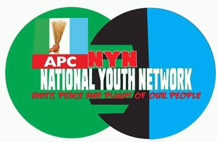 APC-NYN