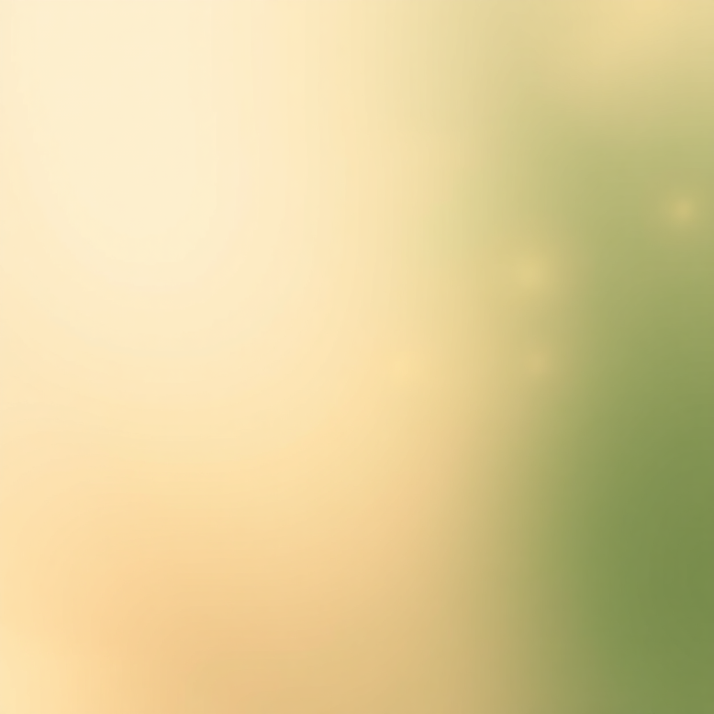 cta-background